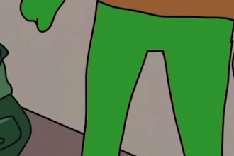 do 2d meme animation,viral meme,solana art,meme video,crypto art,memecoin video