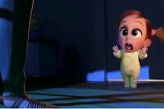 3d cartoon animation video 3d commercial animated motion graphics and rendering