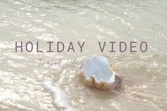 do your vlog ,videos and travel video editing and cinematic effect