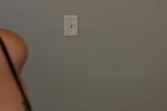 create couples ugc video ads for your brand