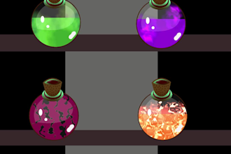 create vfx, unity particle effects, shader graph