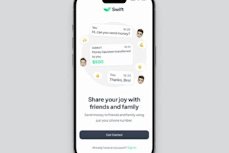 develop payment app wallet app fintech app investment app banking app