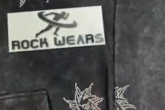 be your manufacturer supplier of custom clothing and apparel