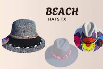 be producing eye catching promotional product videos for your facebook products