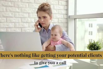 generate life insurance leads with life insurance facebook ad