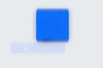 edit your reels and tiktok in the alex hormozi style