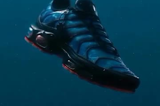 3d shoe animation video 3d product animation 3d sneaker modeling footwear design