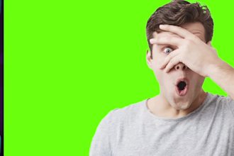 design clickable and attractive thumbnails for your videos