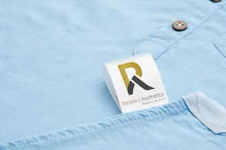 do clothing label design, clothing tags, shirt tag, hang tag, neck tag or label
