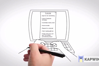 love to record IVR, audiobooks narrations for you in english
