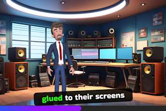 do alex hormozi captions, subtitles, video editing for youtube, ig, tiktok