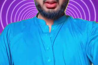 help your child learn quran with tajweed in a friendly environment