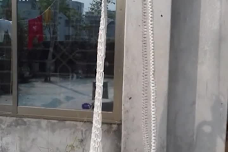 make step by step tutorial macrame PDF for you
