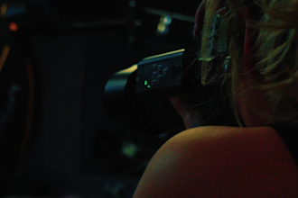 create professional videos that convert