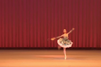 do ballet dance choreography dance tiktok dance contemporary dance video for you