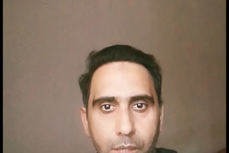 do content writing for current affairs and research journals