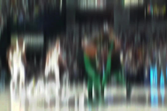 edit basketball highlights in very short time