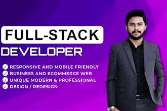 popular website builders with web coding or site responsive