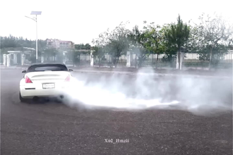edit your car and travel videos cinematically
