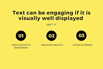 convert article to video