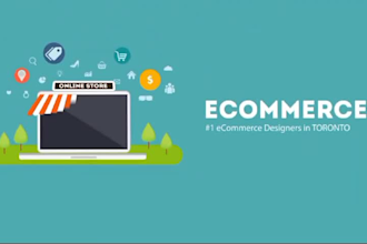 web application development and travel website maintenance