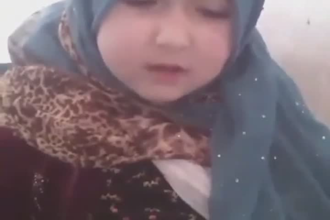 online quran teacher kids and females