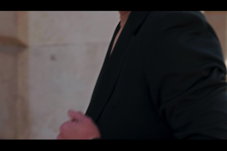 create professional videos without stock footage