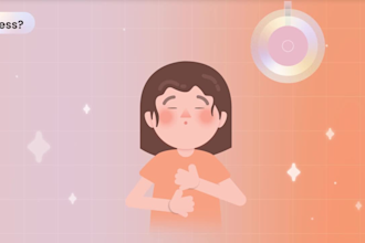 craft animated explainer videos from script to final animation
