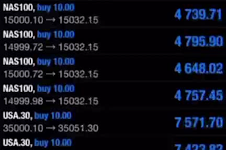 install lifetime profitable forex trading bot, forex ea, forex robot, crypto bot