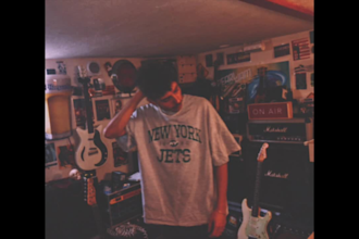 make  10 lofi beats for you