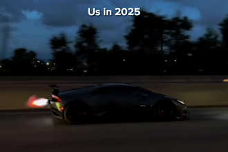 create viral money making motivational reels and tiktoks