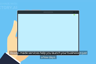 give a fully configurable payment gateway script which operates fiat and crypto