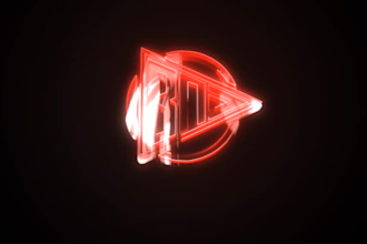 design custom dj , rap logo and music artist brand identity