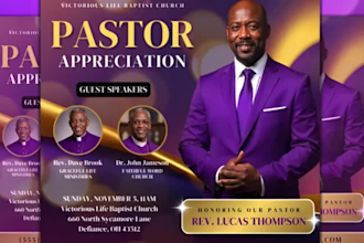 design amazing church flyer flyer design event flyer flyer postcard design