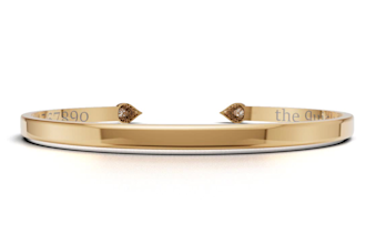 design any type of 3d cad jewelry