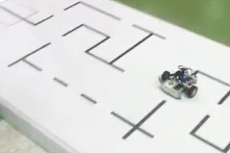 program and control ev3, vex, and arduino robots for your projects