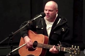 write and produce authentic country and  contemporary folk songs