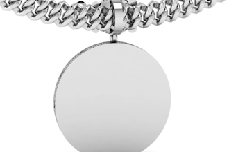 create 3d jewelry cad for printing and rendering