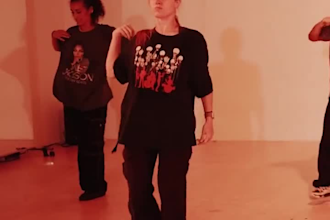 do tiktok dance hiphop dance group dance afrobeat dance shuffle dance