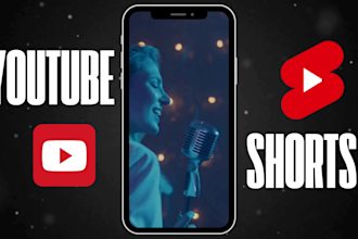 edit your tiktok, instagram, youtube shorts video