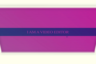 edit, cut, trim, merge, stunning yt video editing in adobe pr