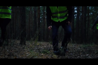 create an amazing book video trailer for amazon