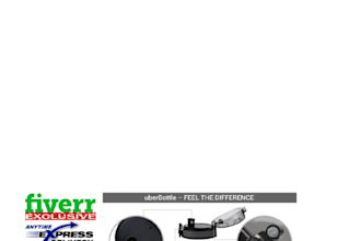 do your amazon product photo editing