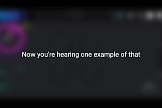 compose your professional edm song