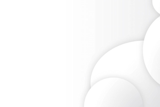 be your wordpress elementor expert, fix or update elementor and edit website