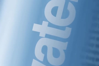 3d water simulation 3d product animation water simulation product video 3d fluid