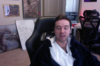 write high converting email copy for sales funnel klaviyo and cold outreach