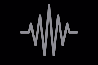 mix and master your music