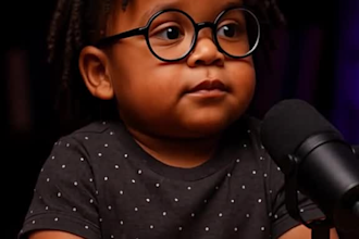 generate viral ai baby videos for marketing or storytelling