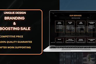 design life  coaching,  consulting  website  with  booking  system